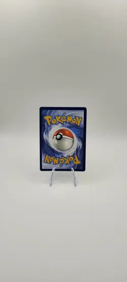 Pokemon TCG: Koraidon SVP014 Black Star Promo Holofoil - NM - Image 4