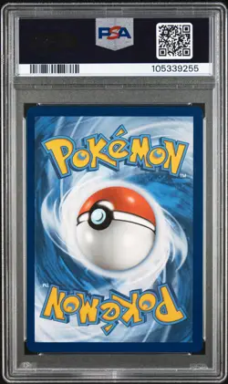 2023 Pokemon Mew En Charizard Ex Special Illustration Rare #199 151 PSA 10 - Image 4