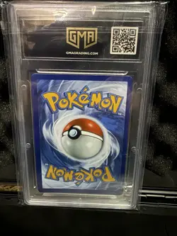 Pokemon TCG Toxtricity VMAX Rebel Clash Holo Secret Rare 196/192 Near Mint - Image 3