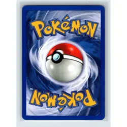 Dark Blastoise 4/110 Holo Legendary Collection Pokemon - Image 2