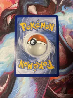 Raichu & Alolan Raichu GX 54/236 SM Unified Minds TAG TEAM Holo NM Pokemon 2019 - Image 2