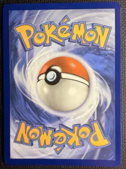 Latios Illustration Rare 203/191 - Surging Sparks Pokemon - Image 2