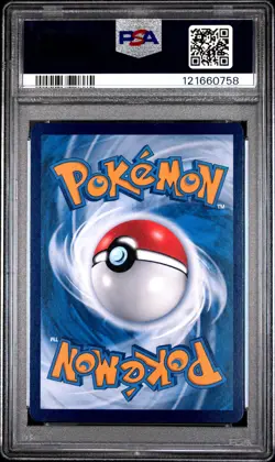 2024 POKEMON INDONESIAN SV-P PROMO #190 PIKACHU IN BATIK SHIRT PSA 10 - Image 2