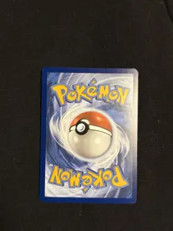 Alakazam ex 201/165 - SV: Scarlet & Violet 151 - SIR - Pokemon TCG - NM - Image 3
