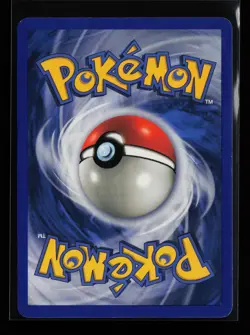 Deoxys (Speed Forme) 2/106 Holo Rare Emerald Pokemon Card - Image 2