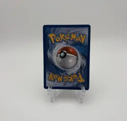Rayquaza EX 60/108 - XY - Roaring Skies Pokemon TCG MP - Image 2