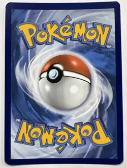 Pokemon Vivillon - Reverse Holo Uncommon SV: Surging Sparks 007/191 - Image 2
