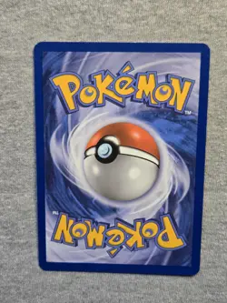 Pokemon TCG - Servine 4/114 - Black & White Base - Reverse Holo - Image 2