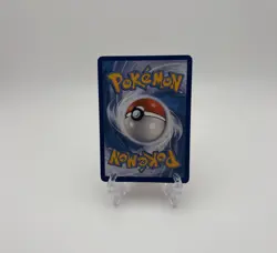 Pokemon TCG M Altaria EX 69/124 XY Fates Collide MP - Image 2