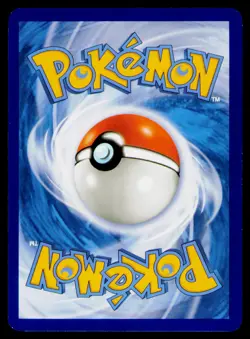 Vivillon High Plains [Orange] Reverse Holo #17/146 Rare Pokemon XY Base Set NM - Image 2