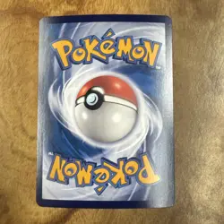 Marowak 105/151- Pokemon Card 151C Traditional Chinese - Image 2