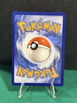 Pokemon Latias ex 239/191 Sv08: Surging Sparks Holo Special Illustration Rare EX - Image 2
