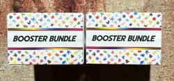 Pokemon TCG Scarlet & Violet 151 Booster Bundle 2x Lot - Image 3