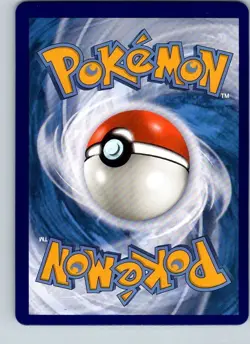 Arceus V 122/172 Brilliant Stars Ultra Rare Pokemon NM - Image 2