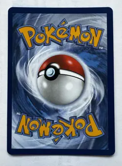 Pokemon Lillie's Determination Full Art Ultra Rare Trainer 169/132 Holo - Image 2