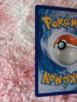 2019 Pokemon Lapras - 5/12 - McDonald's Promo Holo Rare - Image 5