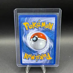 Tepig Pokemon B+W Legendary Treasures 025/113 Reverse Holo LP - Image 2