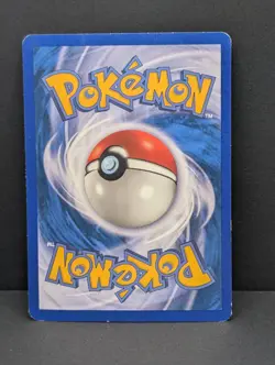 Hypno 25/110 Legendary Collection Reverse Holo Rare Pokemon TCG fireworks MP - Image 2