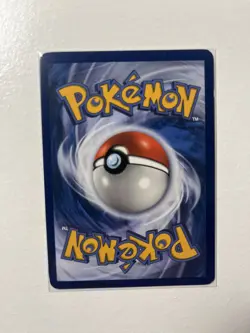 Pokemon TCG M Charizard EX 13/108 Evolutions 2016 Holo Ultra Rare - NM - Image 2