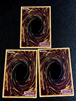 Pride Of The Plunder Patroll (X3) ETCO-EN090 Yugioh 1st Edition - Image 2