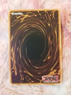 Yu-gi-oh! Akashic Magician SHVA-EN052 1st Edition Super Rare Shadows In Valhalla - Image 4