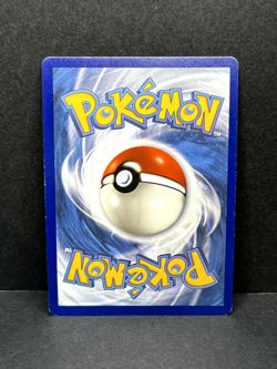 Morpeko VMAX 038/072 Shining Fates Ultra Rare Holo Pokemon TCG Card - NM - Image 2