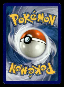 Pokemon Smoochum 30/123 HeartGold & SoulSilver Reverse Holo Rare Card - Image 2