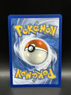 Reverse Holo Golduck 27/181 - Pokemon Team-Up Card - NM - Image 2