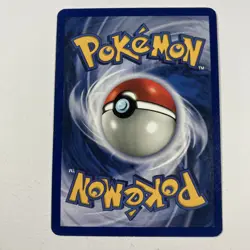 Pokemon TCG Psyduck Golduck 2-Card Evolution Fossil Set Lot A - Image 4