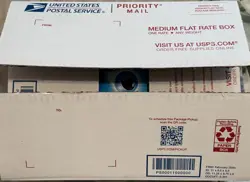 HUGE Pokemon Bulk Lot Over 4,000+ Cards Modern SWSH/SV NM/LP Common Uncommon - Image 3