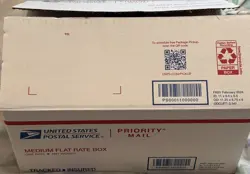 HUGE Pokemon Bulk Lot Over 4,000+ Cards Modern SWSH/SV NM/LP Common Uncommon - Image 4