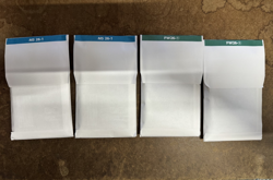 Dragonball Masters Fusion World TCG Card Game Store Tournament Kit 2026 Vol 1 x2 - Image 2