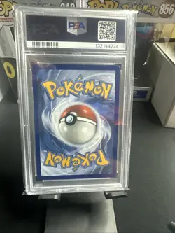 Pikachu 190 Sv: Scarlet & Violet Promo Cards Regular - Image 2