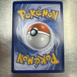 Lampent 42/119 XY - Phantom Forces - Non-Holo - Pokemon TCG Card - LP - Image 2