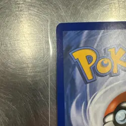 Lampent 42/119 XY - Phantom Forces - Non-Holo - Pokemon TCG Card - LP - Image 3