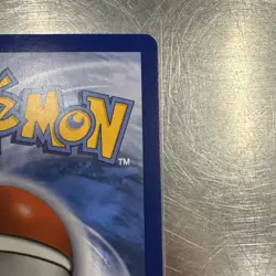 Lampent 42/119 XY - Phantom Forces - Non-Holo - Pokemon TCG Card - LP - Image 4