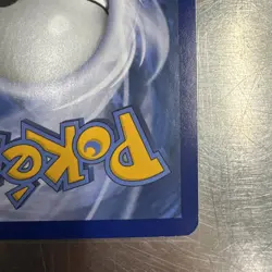 Lampent 42/119 XY - Phantom Forces - Non-Holo - Pokemon TCG Card - LP - Image 5