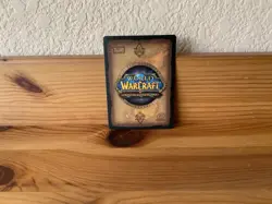 Spectral Tiger Loot Card Scratched with other Scratched Loot Cards - Image 2