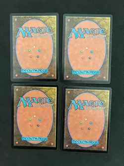 Armed and Armored x4 (379) [Kaldheim] Magic MTG Cards LP - Image 2
