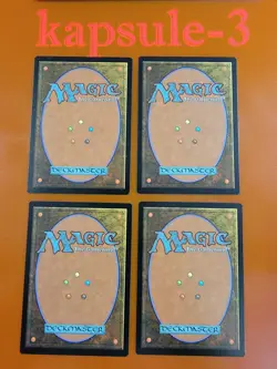 4x Aerial Modification | Jumpstart 2022 | MTG Magic Cards - Image 2