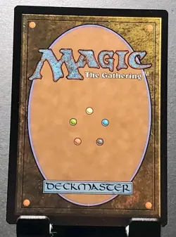 MTG 123 DYNAMITE DIVER Creature Aetherdrift card⚔NM/MT - Image 2