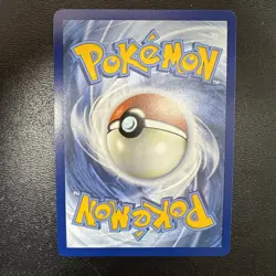 Pokemon TCG Prismatic Evolutions Hydrapple ex 011/131 Holo Rare Card NM - Image 2