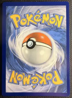 Charizard V SWSH260 SWSH: Sword & Shield Promo Cards Holo NM - Image 2