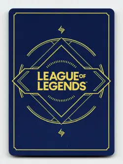 Singularity 105/298 Non Foil Riftbound Origins League of legends Card - Image 2