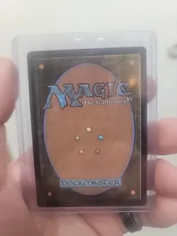 Altar of Dementia (Schematic) The Brothers' War: Retro Frame Artifacts Foil - Image 2