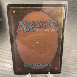 Isochron Scepter Mirrodin Regular - Image 2