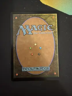 Curious Colossus (Showcase) Lorwyn Eclipsed Foil - Image 2