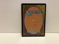 1x NM Toxic Deluge Modern Horizons 3 MTG - Image 2