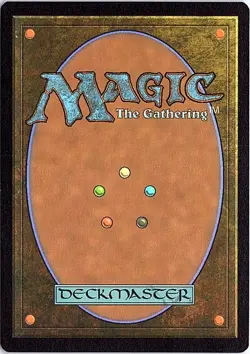 Mosswort Bridge R Commander: Adventures in the Forgotten Realms 251 LP Magic - Image 2