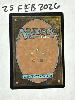 Nahiri, Forged in Fury (Showcase) March of the Machine: The Aftermath Foil - Image 2